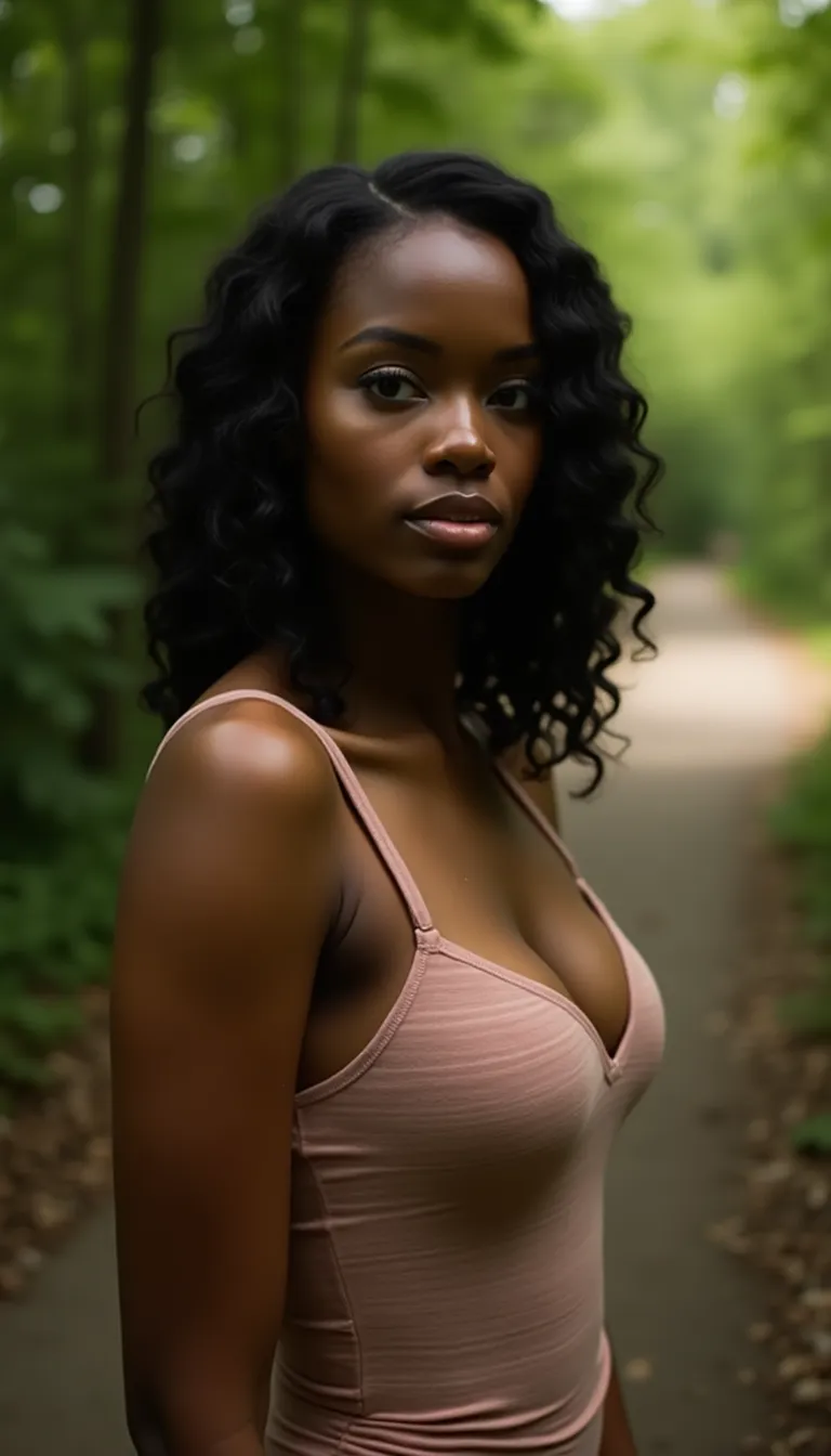 ai dating photos 1747471263934 prompt13