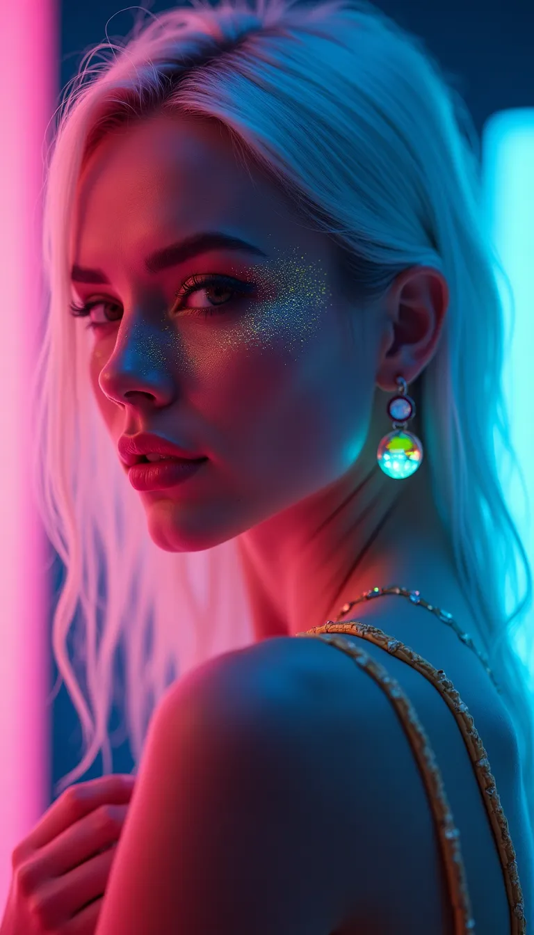 cyberpunk 1747473937483 prompt15