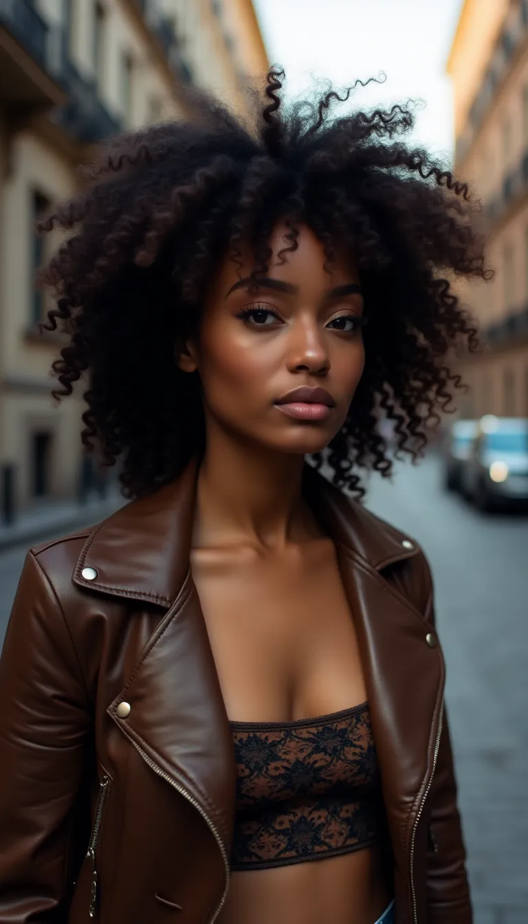 stylish-portrait-of-black-woman-in-trendy-urban-setting