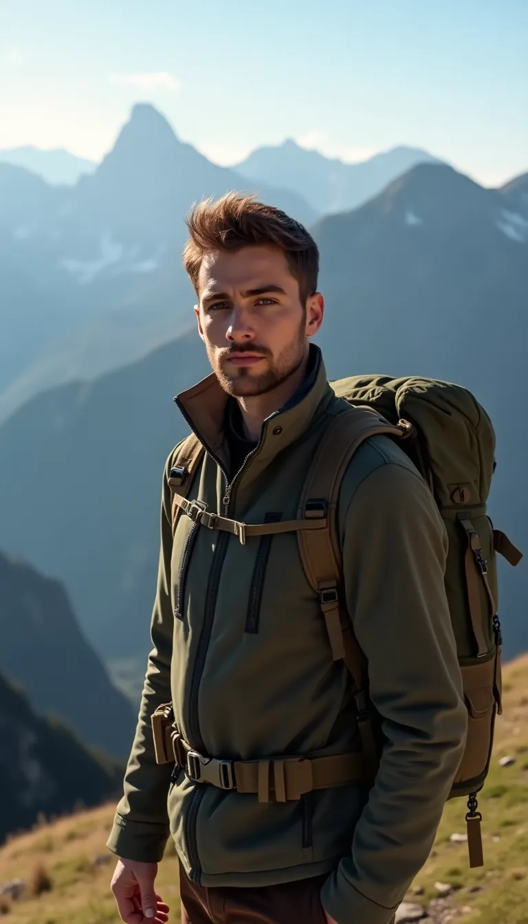 instagram style 1747470129208 prompt13