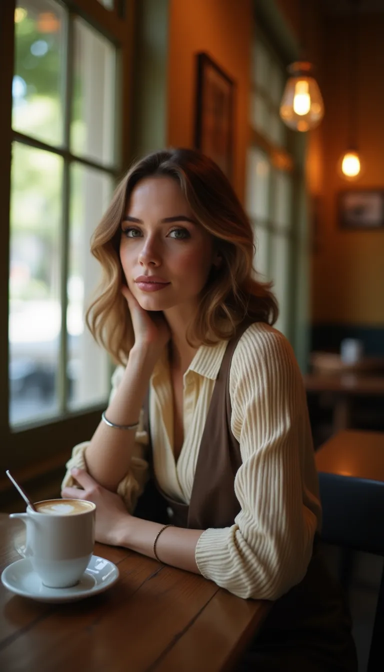 instagram style 1747470129208 prompt14