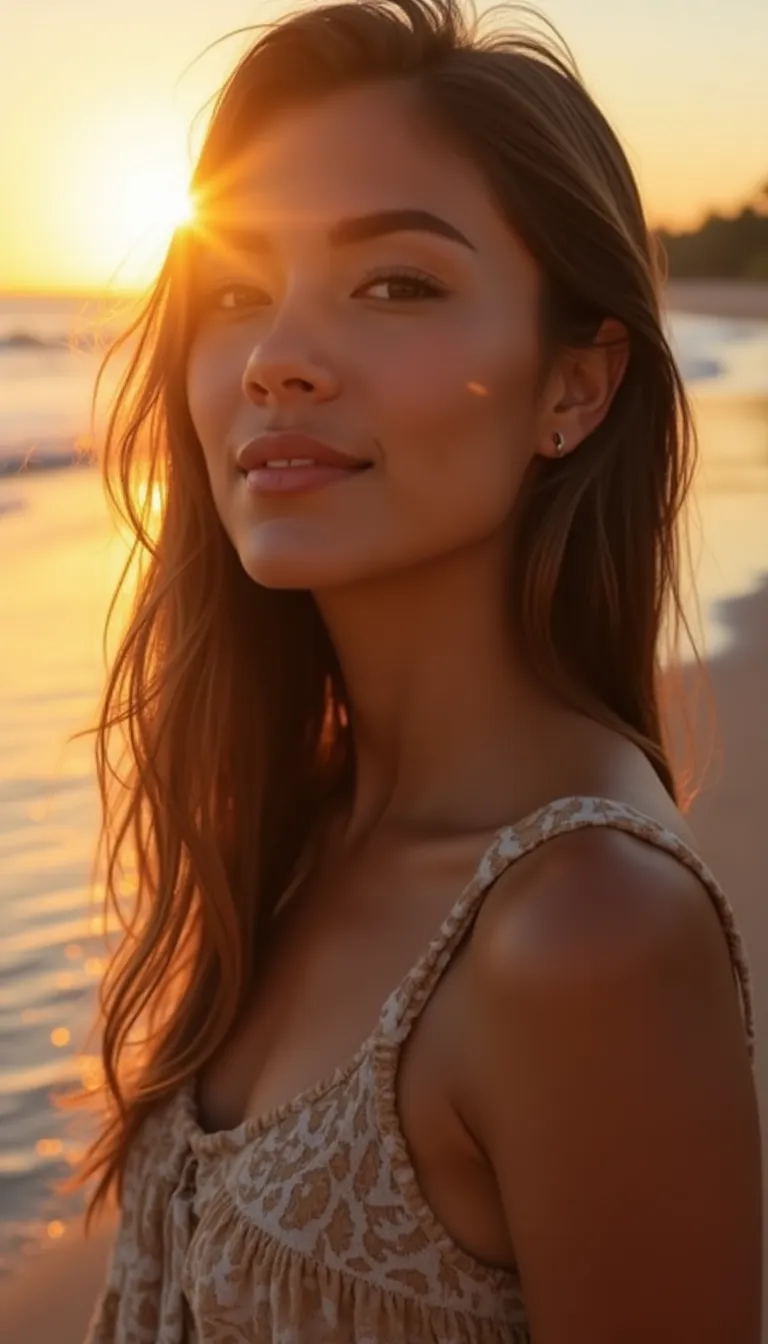 instagram style 1747470129208 prompt16