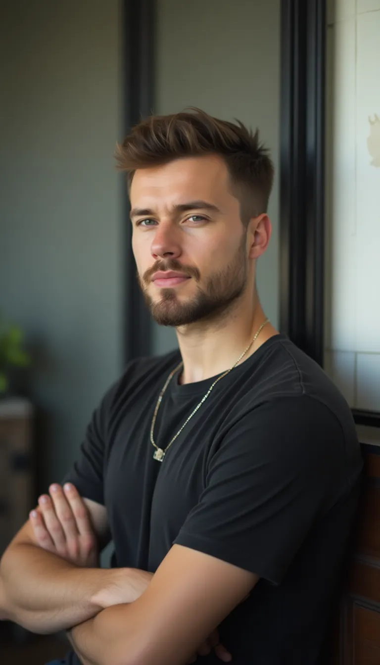 instagram style 1747470129208 prompt6