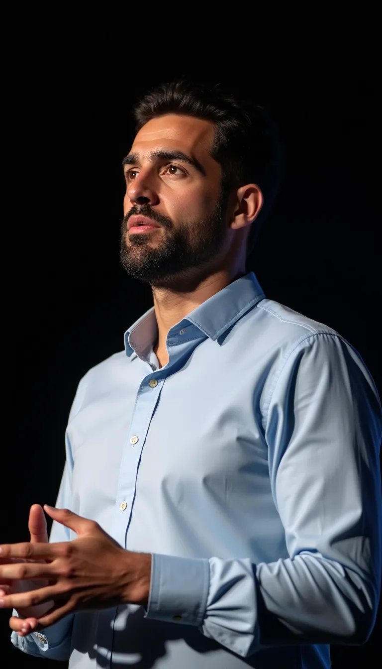 keynote speaker 1747474581822 prompt11