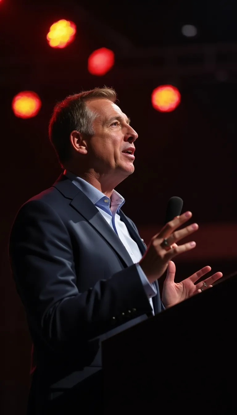 keynote speaker 1747474581822 prompt14