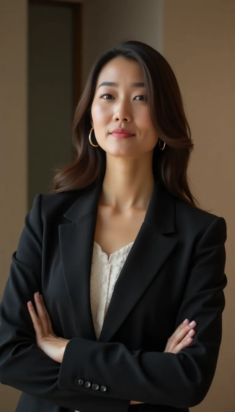 keynote speaker 1747474581822 prompt15