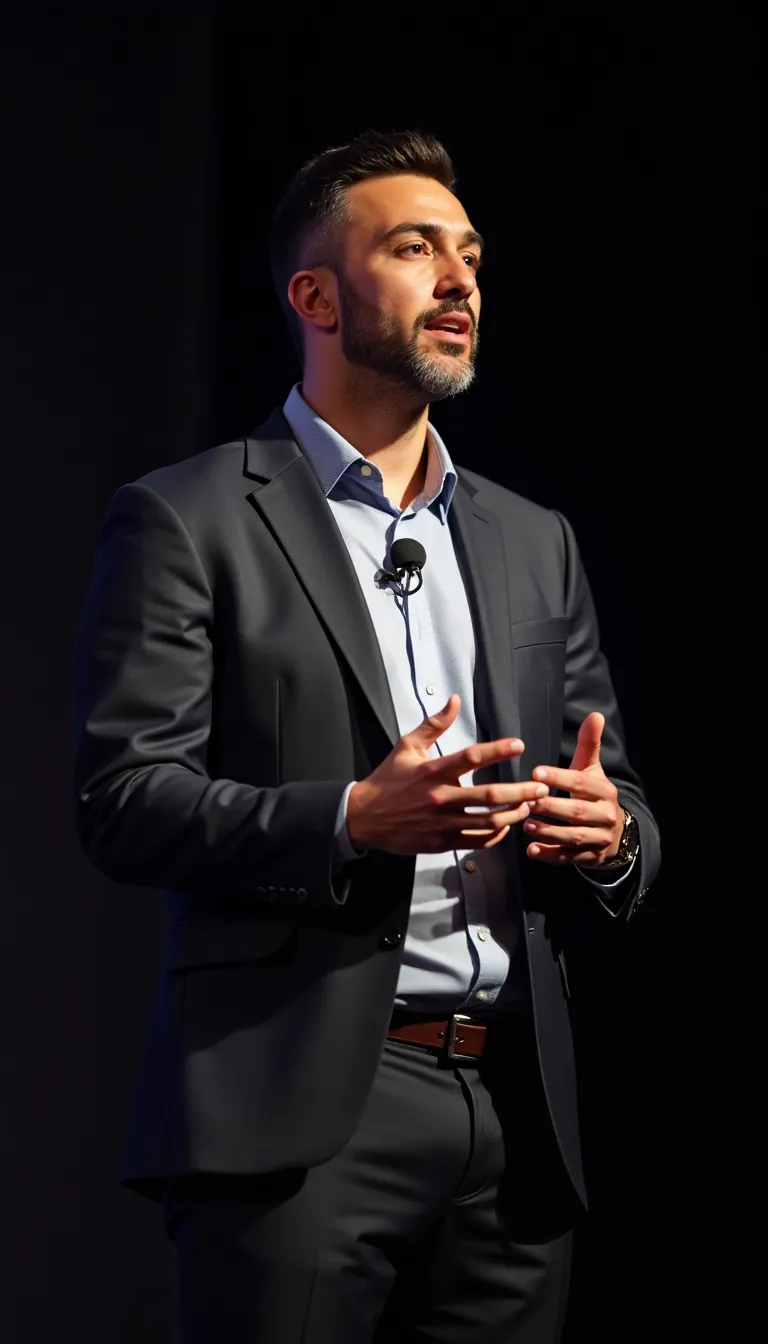 keynote speaker 1747474581822 prompt16