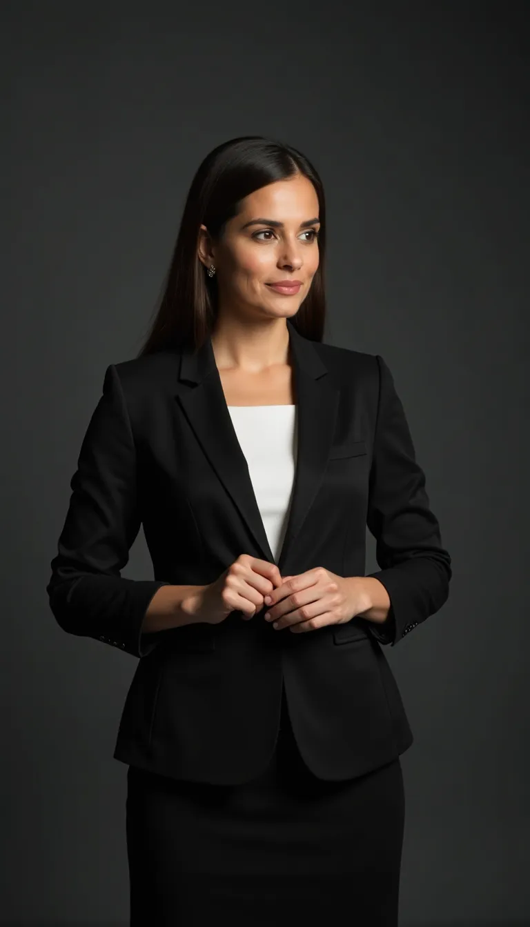 keynote speaker 1747474581822 prompt5