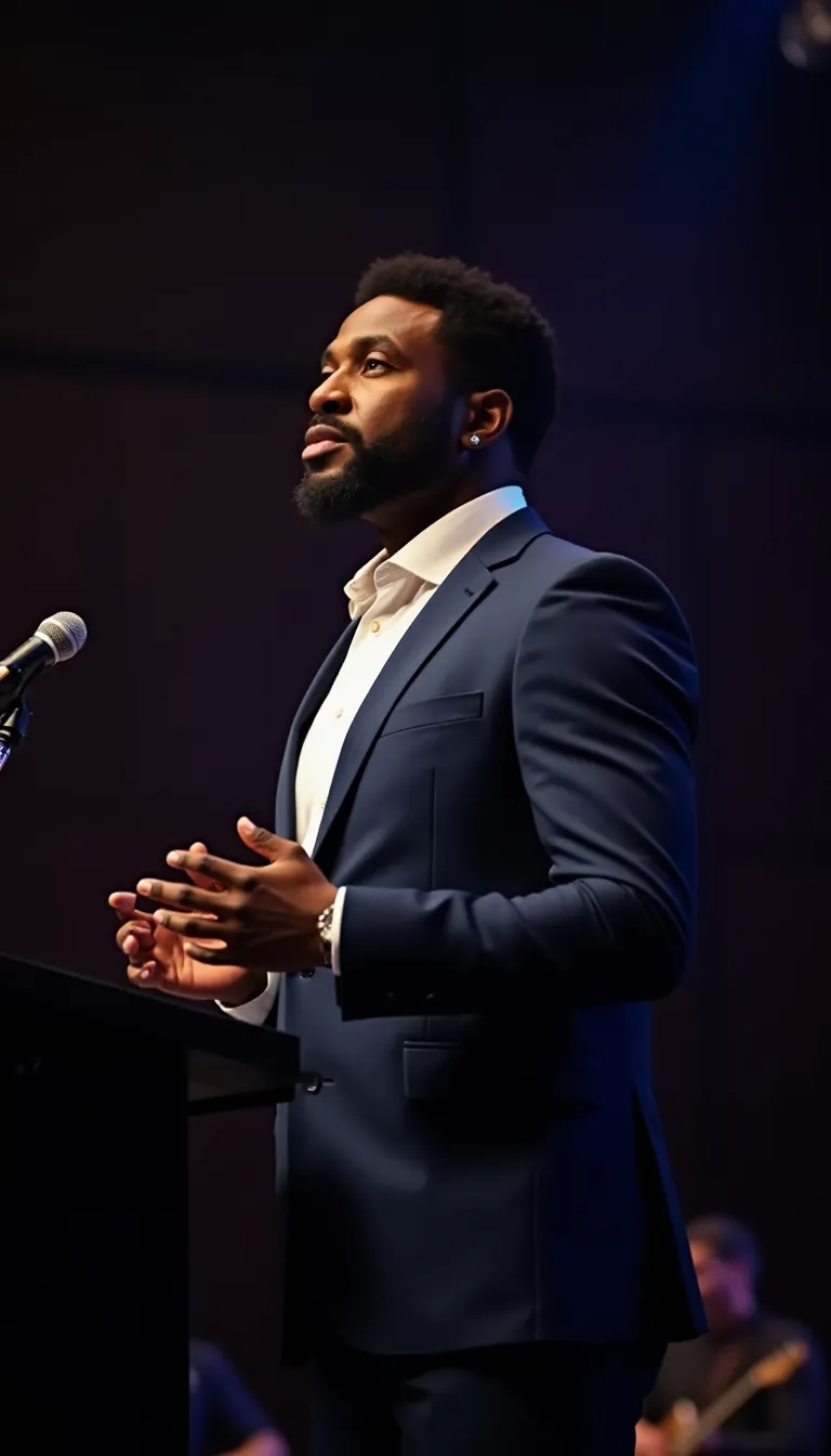 keynote speaker 1747474581822 prompt7