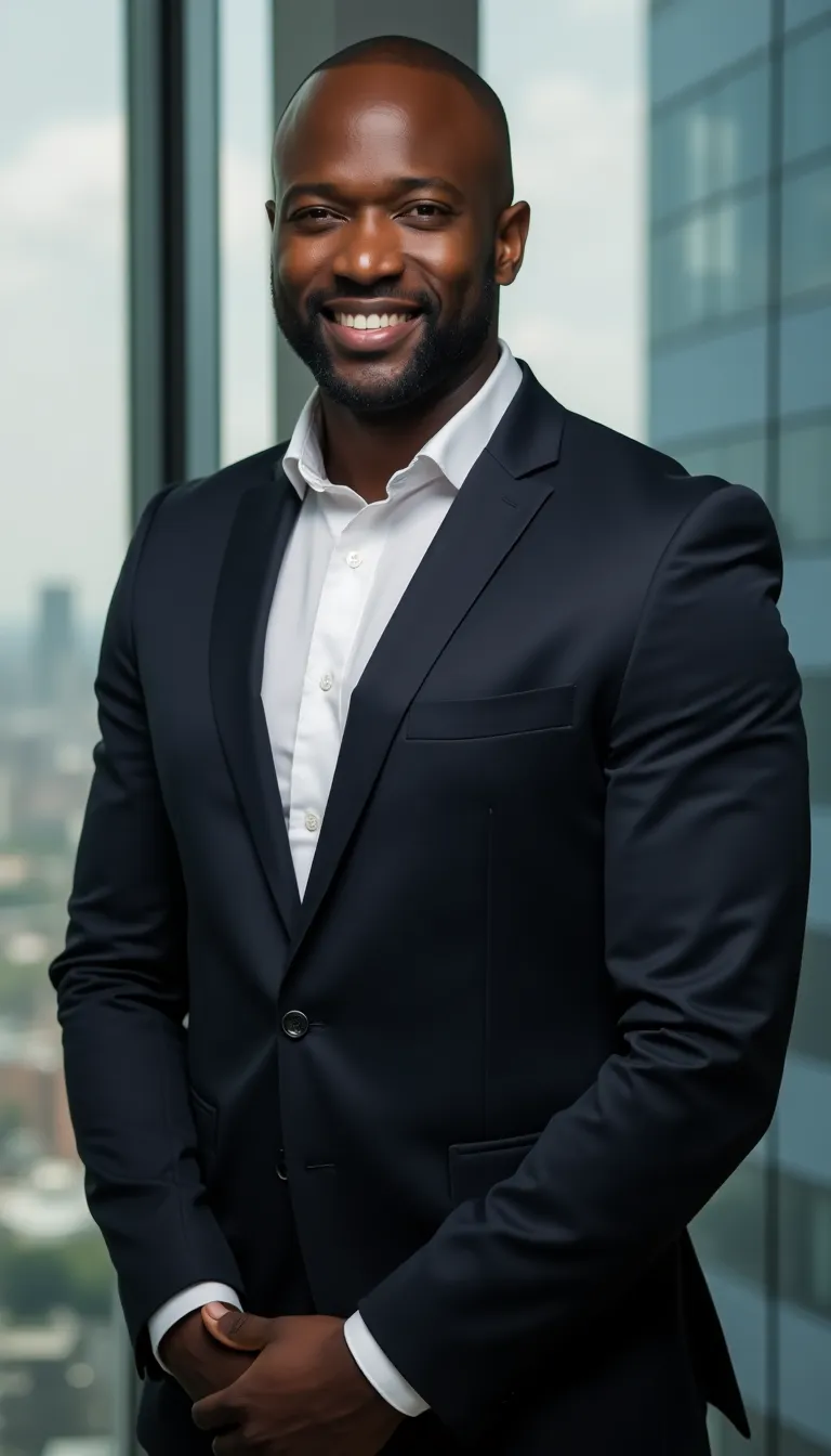 linkedin headshots 1747457770864 0