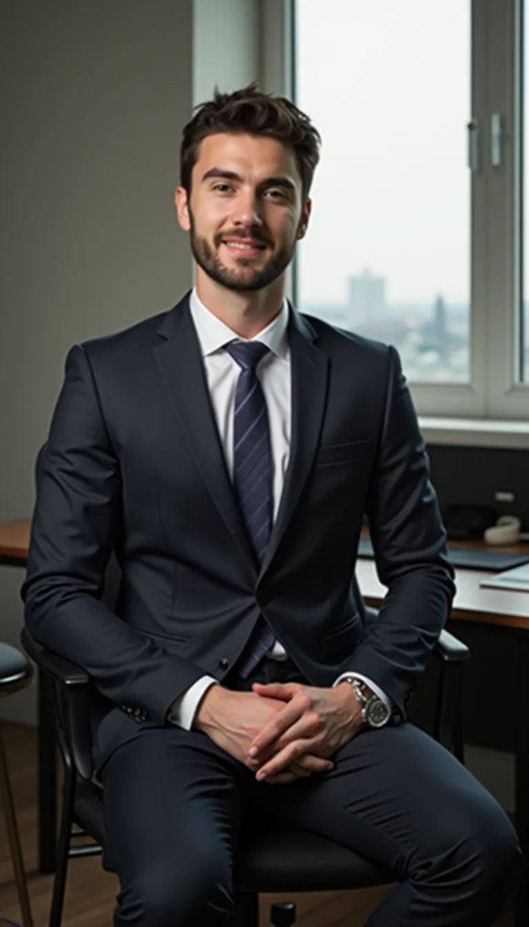 linkedin headshots 1747460310347 2