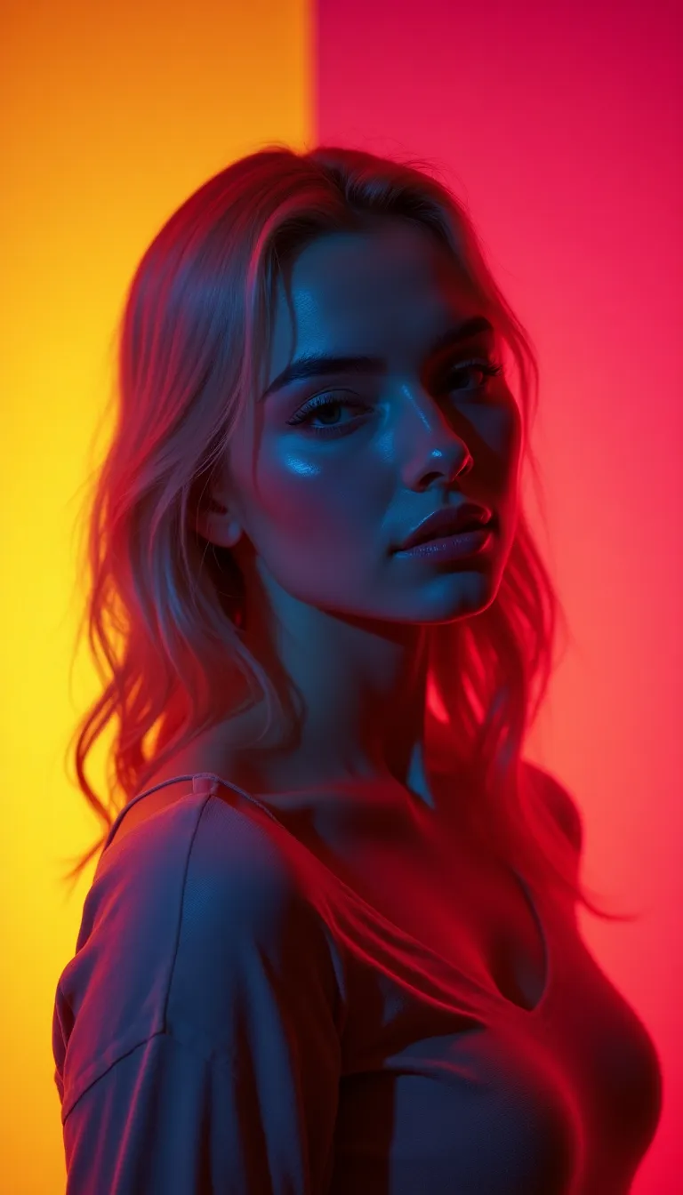 linkedin headshots 1747460372081 0