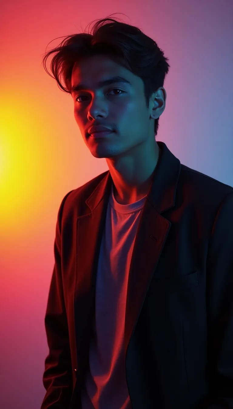 linkedin headshots 1747460427979 0