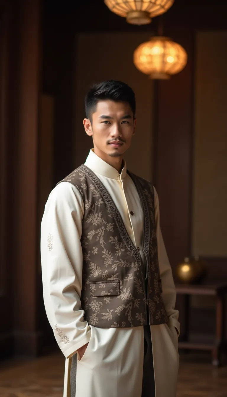 luxury lifestyle 1747474223197 prompt14