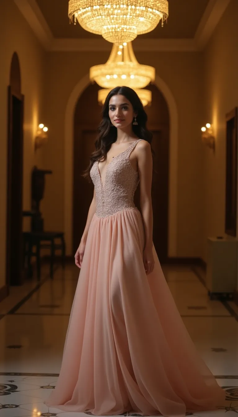 luxury lifestyle 1747474223197 prompt15