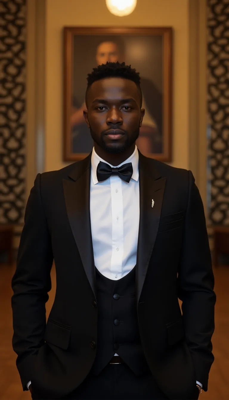 luxury lifestyle 1747474223197 prompt8