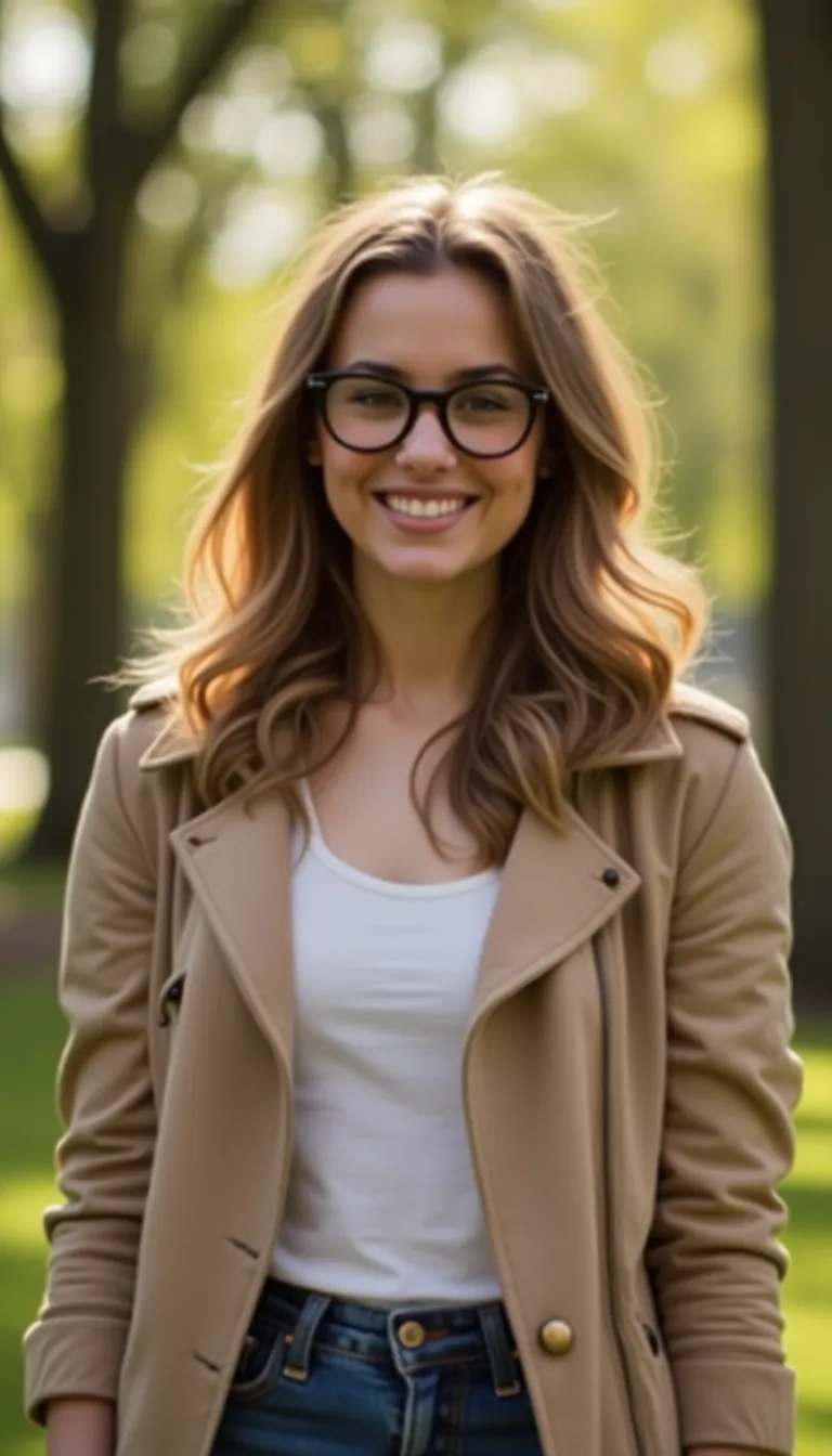 tinder portraits 1747468571061 prompt2 var3