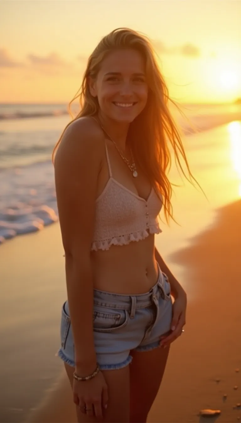 tinder portraits 1747468571061 prompt4 var1