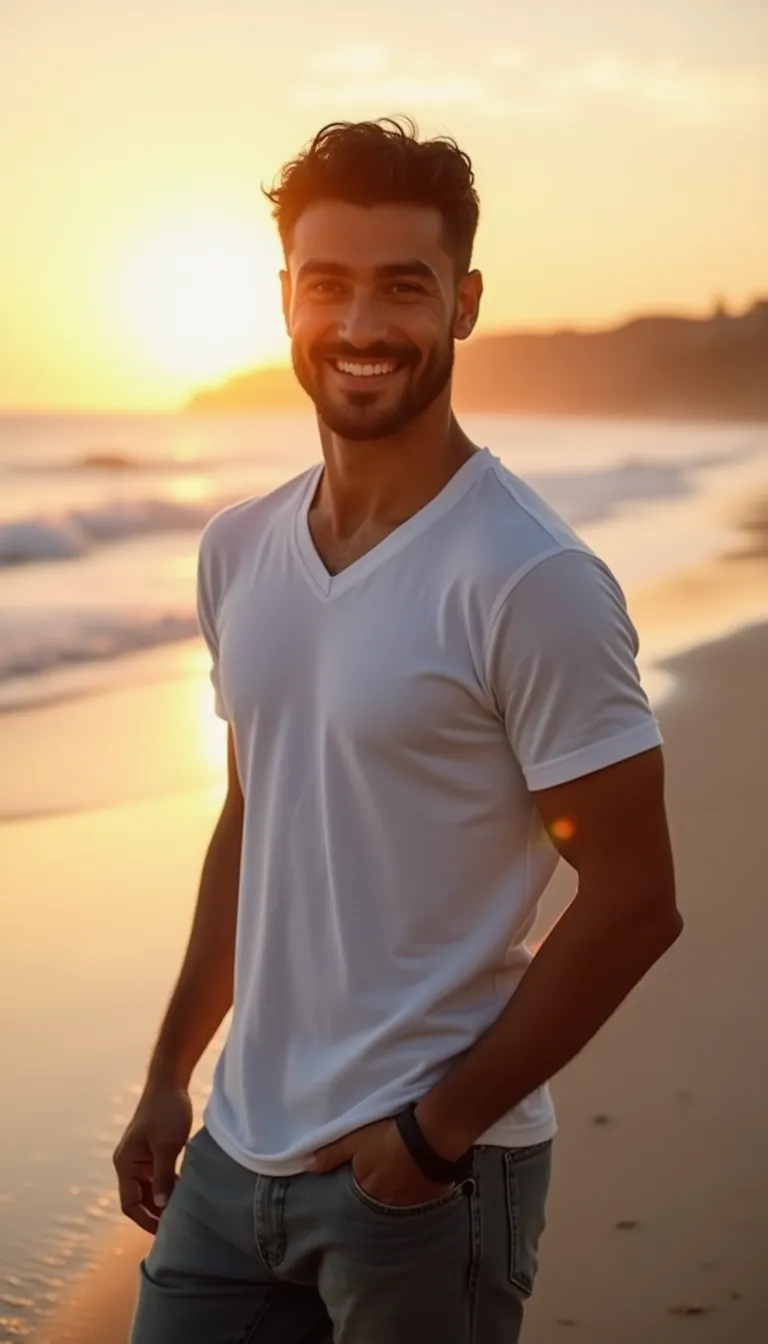 tinder portraits 1747468760005 prompt1 var3