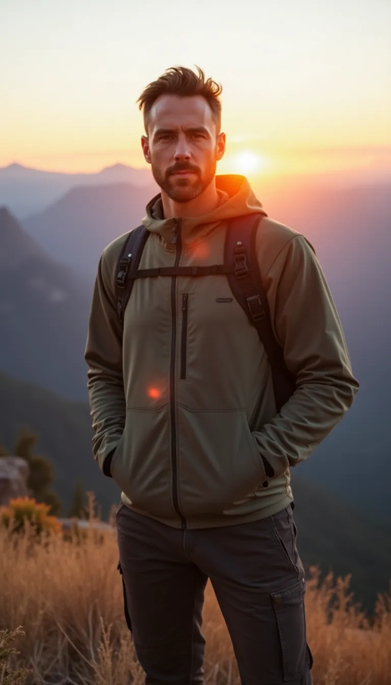 tinder portraits 1747468760005 prompt3 var1