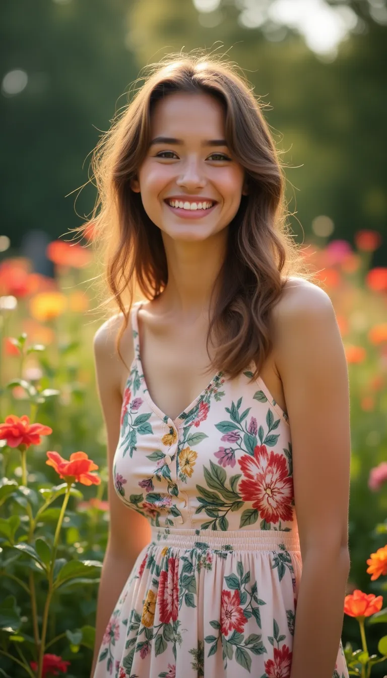 tinder portraits 1747468760005 prompt4 var1