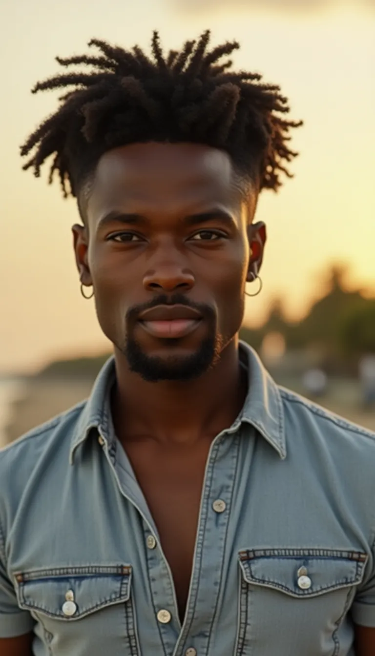 tinder portraits 1747469322091 prompt1