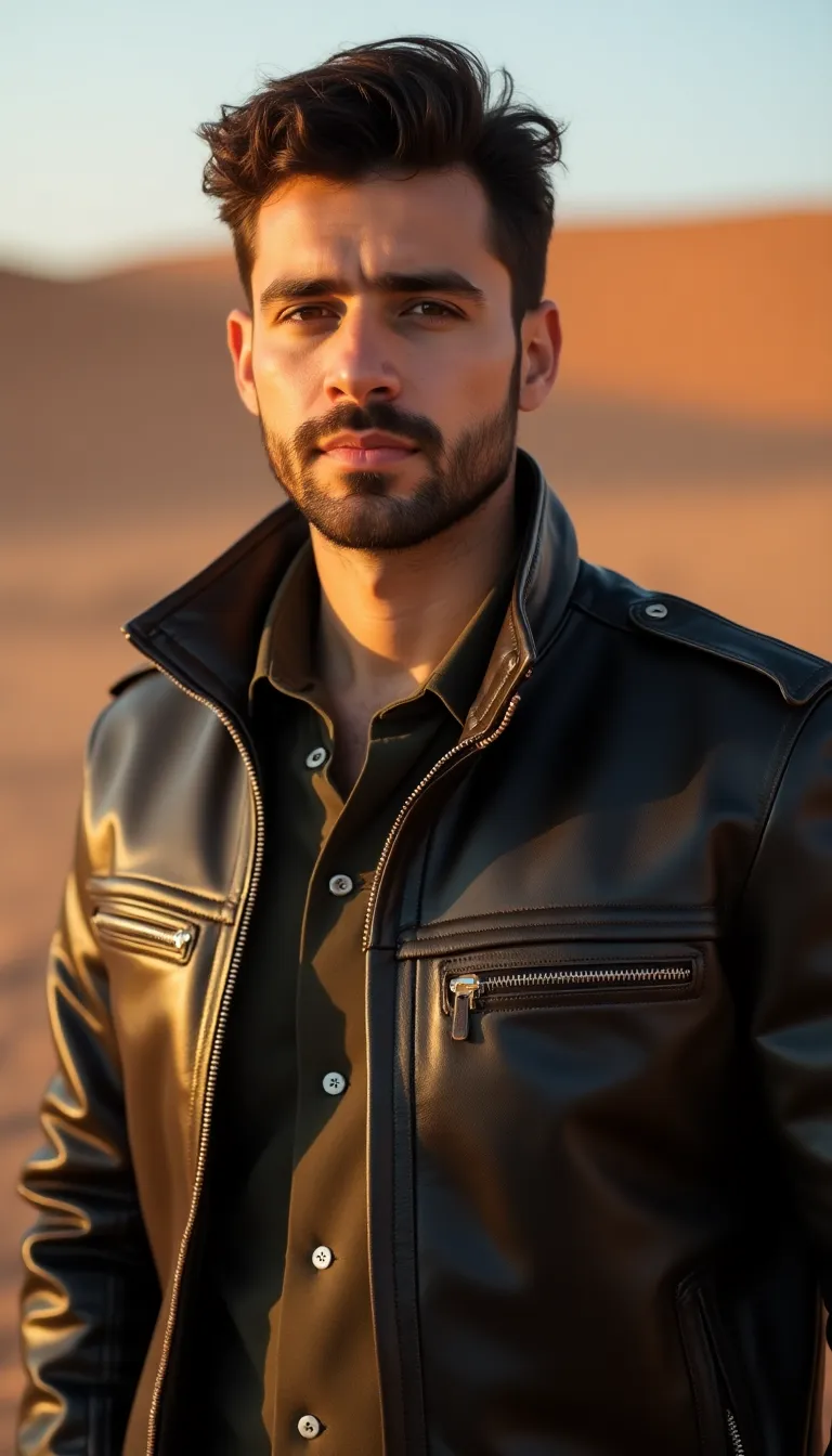 tinder portraits 1747469322091 prompt11