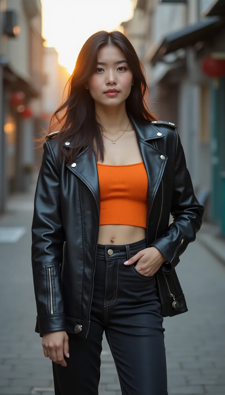 tinder portraits 1747469322091 prompt14