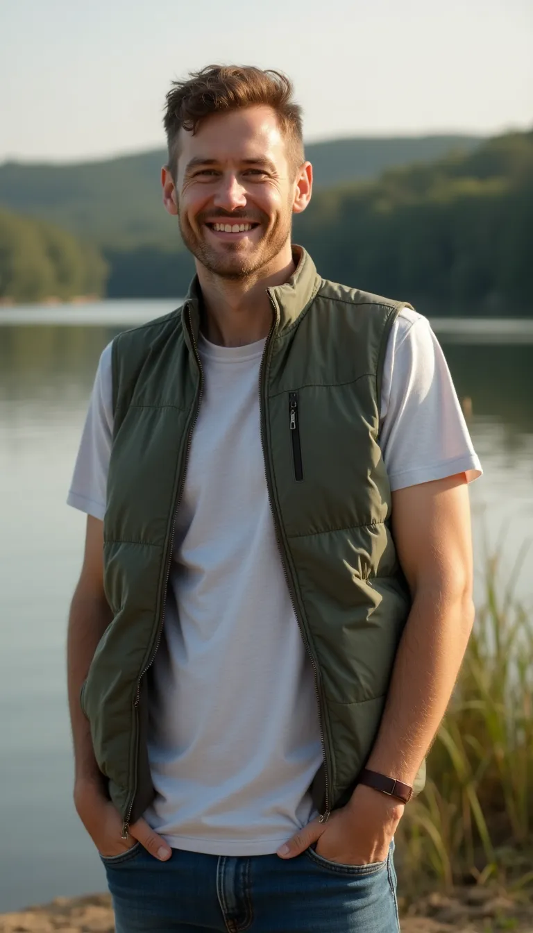 tinder portraits 1747469322091 prompt15