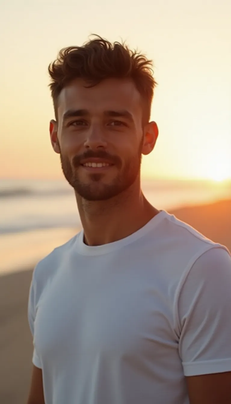 tinder portraits 1747469322091 prompt5