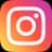 instagram icon