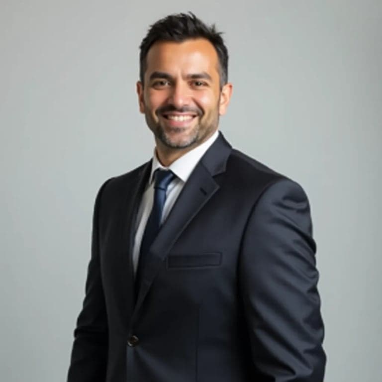 Roupa casual mas profissional para um setor criativo