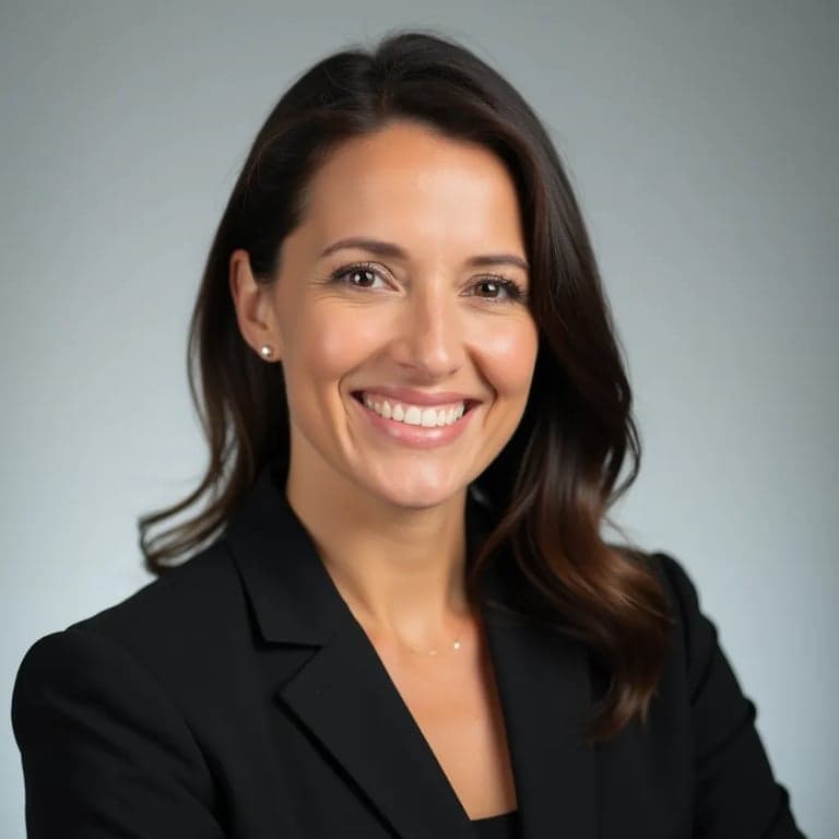 LinkedIn: Destácate con un retrato profesional inspirador