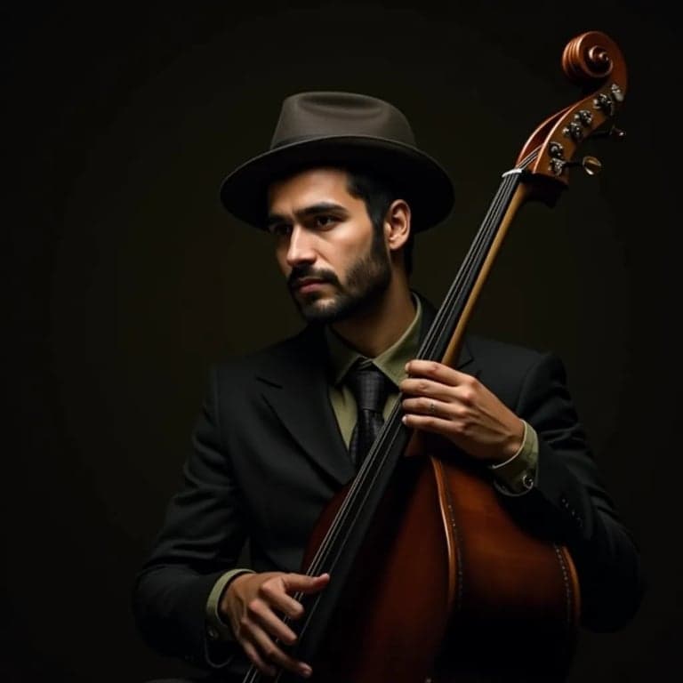 Beispiel für ein natürliches professionelles Porträt vor neutralem Hintergrund