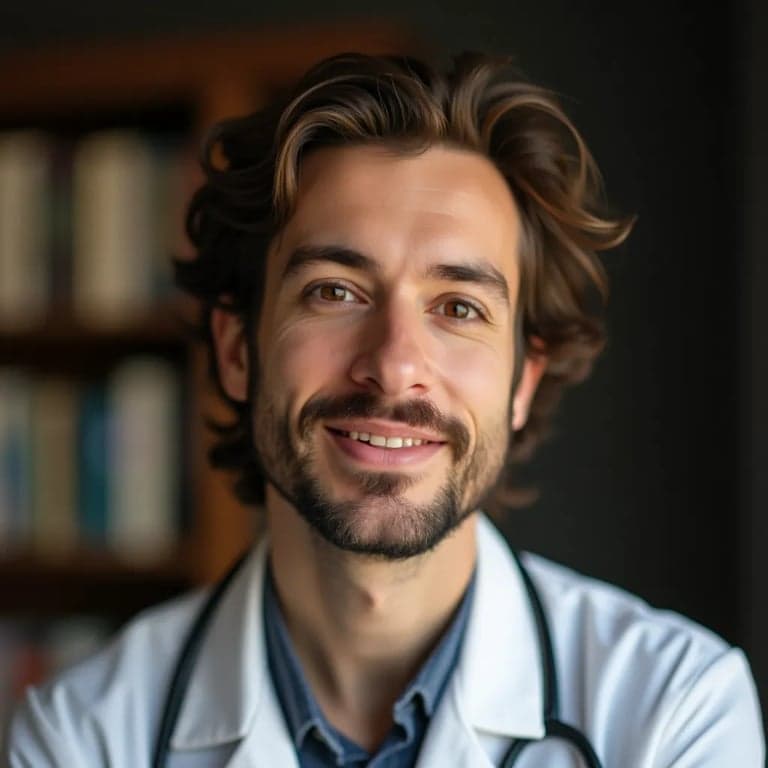 Psychologues : Une photo professionnelle rassurante et authentique