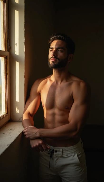 boudoir-1747471073691-prompt11