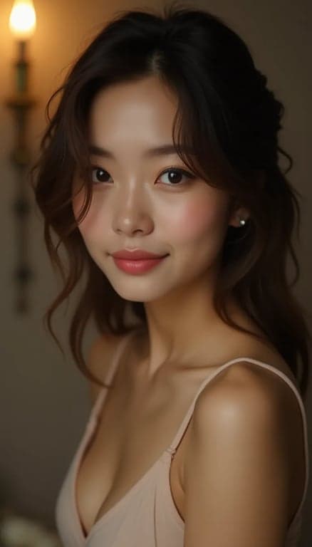 boudoir-1747471073691-prompt15