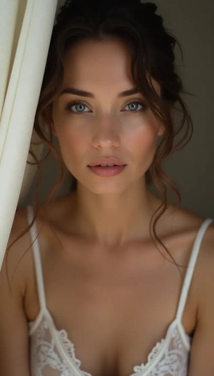 boudoir 1747471073691 prompt8