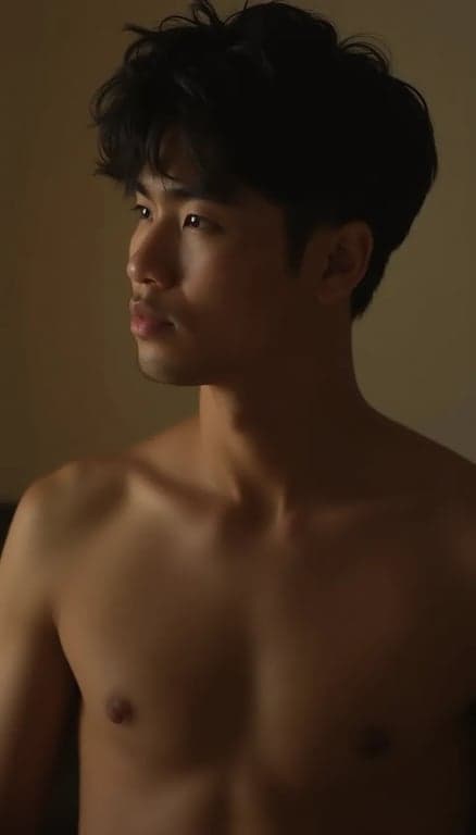 boudoir 1747471073691 prompt9