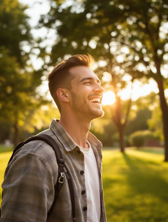 Destácate en Bumble con fotos IA