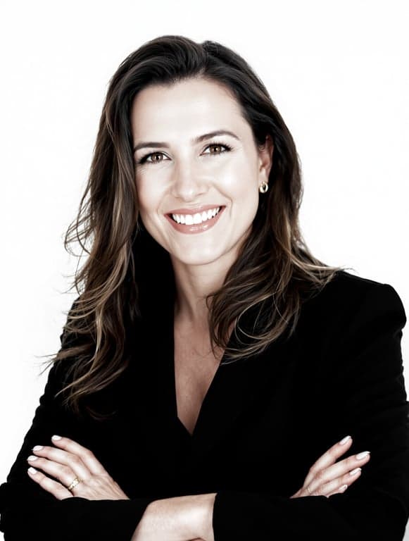 Fotos profesionales para CV con IA