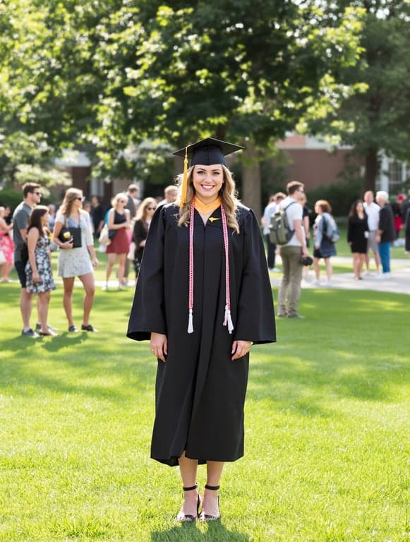 graduation-photos-02