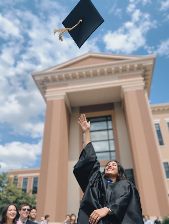 graduation-photos-04