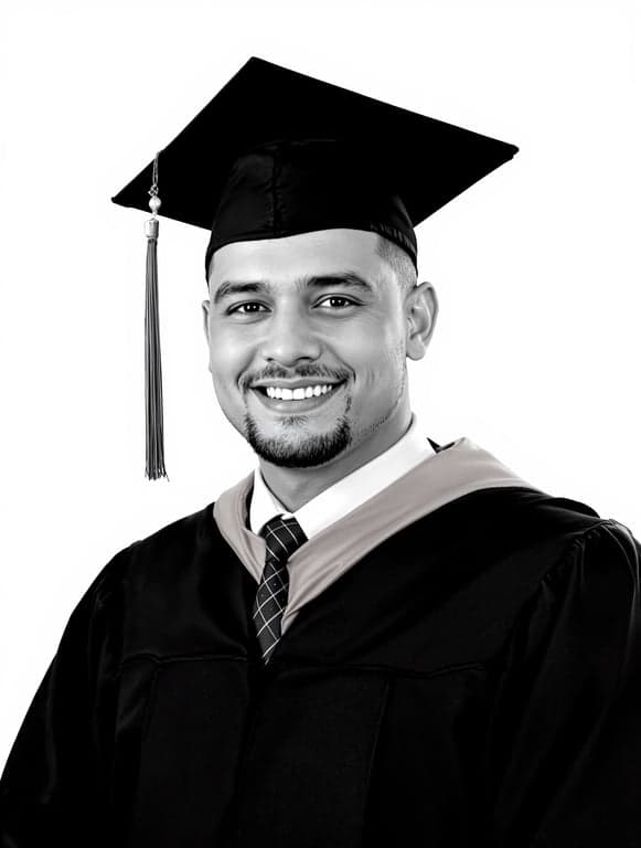 graduation-photos-05