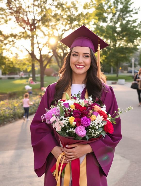 graduation photos 06