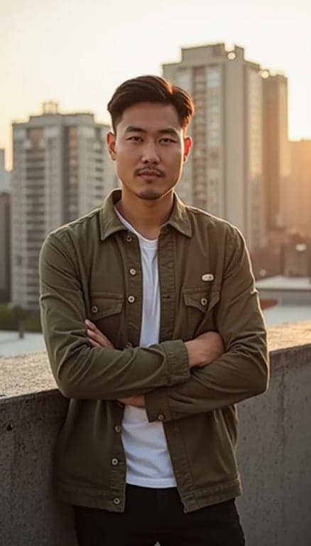 Instagram photos ready in seconds