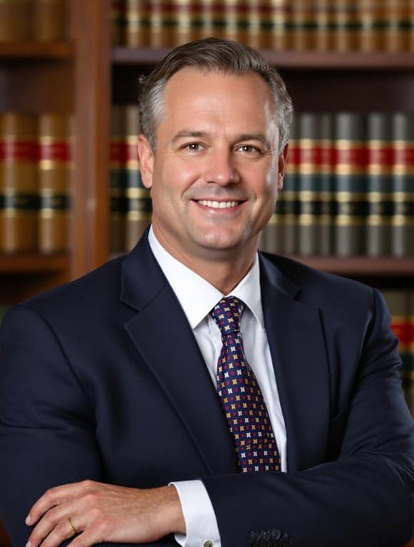 lawyer-headshots