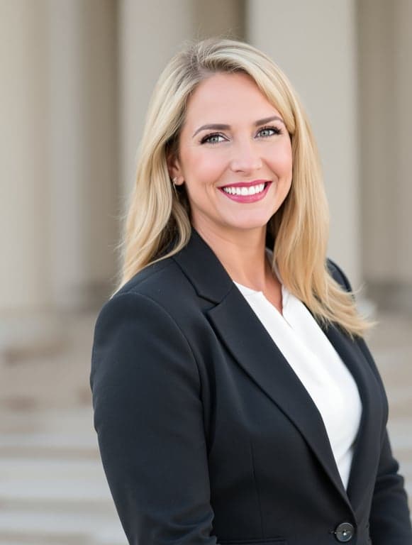lawyer-headshots