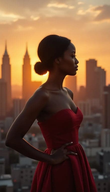 Luxury photos: high-end lifestyle