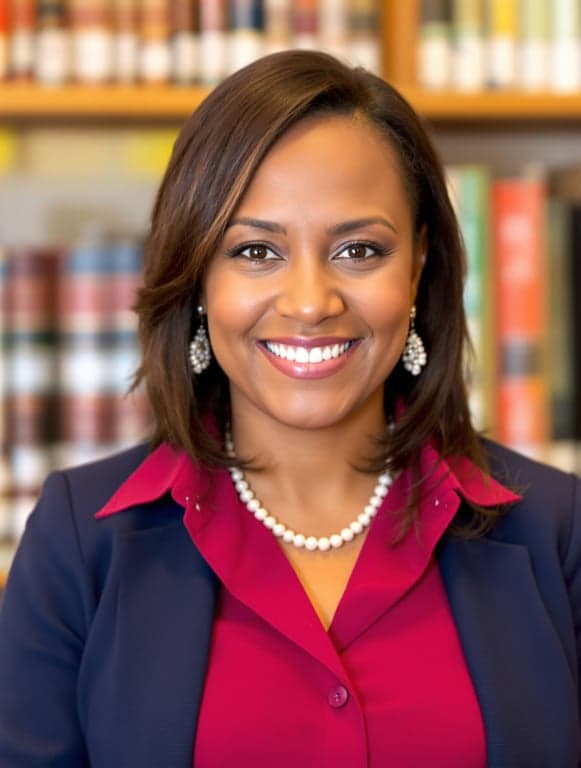 Fotos profesionales para docentes